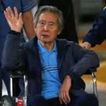 Alberto Fujimori, expresidente de Perú, muere a los 86 años