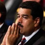 31 expresidentes iberoamericanos pidieron a la CPI “la captura y detención inmediata” de Maduro