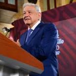 SEDENA y AMLO tienen datos diferentes