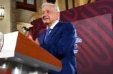 SEDENA y AMLO tienen datos diferentes