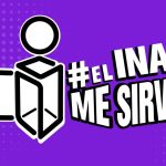 El INAI llama a la sociedad a defender su derecho a saber en el Día Internacional del Derecho de Acceso Universal a la Información