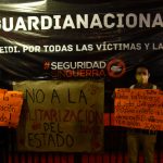 Reforma de Guardia Nacional concreta estrategia militarista; la democracia está en riesgo