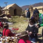 EN TURISMO, MÁS MUJERES QUE HOMBRES LABORAN EN LA INFORMALIDAD