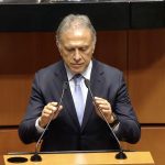 Consummatum est, Yunes Iscariote 