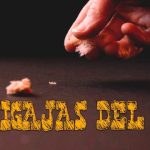 LAS MIGAJAS DEL PODER: El inicio de la segunda temporada de la 4T