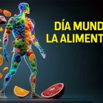 HAMBRE Y MALNUTRICIÓN, PESE A SUFICIENCIA EN PRODUCCIÓN MUNDIAL DE ALIMENTOS