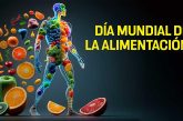 HAMBRE Y MALNUTRICIÓN, PESE A SUFICIENCIA EN PRODUCCIÓN MUNDIAL DE ALIMENTOS