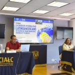 ¿LOGRARÁ CONSOLIDARSE LA INTEGRACIÓN REGIONAL DE AMÉRICA LATINA?