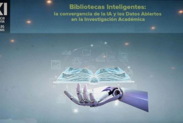 IA TRANSFORMA LA ESTRUCTURA OCUPACIONAL GLOBAL
