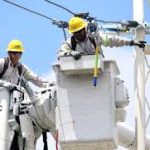 CFE AUMENTA SUS INGRESOS POR VENTA DE ENERGÍA Y DISMINUYE SUS COSTOS DE OPERACIÓN