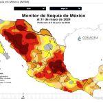 LOS CAMBIOS CLIMÁTICOS CRÓNICOS TIENEN MENOS ATENCIÓN DE TOMADORES DE DECISIONES