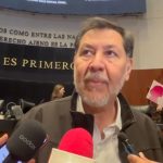 A pesar del mal trabajo, Senadores de Morena hacen bloque por continuidad de Rosario Piedra en CNDH