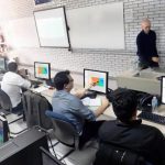 LA UNAM ROBUSTECE SU CAPACIDAD DE CONECTIVIDAD