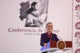 Esta semana Sheinbaum presentará a 5 integrantes del Comité de Evaluación de aspirantes al PJF