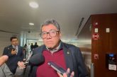 No procede invalidar la reforma judicial: S. Monreal