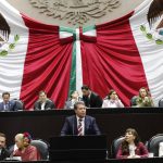 Impulsa Ricardo Monreal iniciativa sobre derecho al descanso de las personas trabajadoras durante la jornada laboral