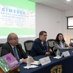 BIBLIOTECAS VERDES, TEMA CENTRAL PARA LOS OBJETIVOS DE DESARROLLO SOSTENIBLE