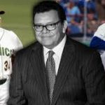 Murió Fernando Valenzuela, legendario pitcher mexicano que triunfó con los Dodgers