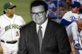 Murió Fernando Valenzuela, legendario pitcher mexicano que triunfó con los Dodgers