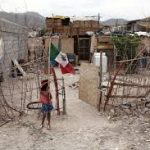 México enfrenta el desafío de la pobreza: 43.5 millones de personas en situación vulnerable