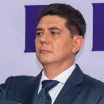 Asesinan a Alejandro Arcos, alcalde de Chilpancingo, Guerrero