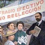 Congreso alista eliminación de la reelección legislativa, destaca estudio del IBD