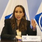 EXIGE PAN A SHEINBAUM RESULTADOS EN COMBATE A LA DELINCUENCIA; SU GOBIERNO SE QUEBRANTA ANTE VIOLENCIA DESBORDADA