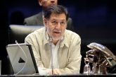 Necesario, un nuevo marco legal y rediseño de la Comisión Nacional de los Derechos Humanos: Fernández Noroña