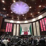 Diputados aprueban en lo general y en lo particular desaparición de órganos autónomos