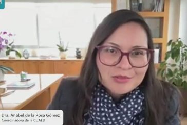 AVANZA EL MUNDO HACIA LA TRANSFORMACIÓN DIGITAL DE LA EDUCACIÓN