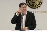 Invalide o no Corte parcialmente reforma judicial, “se va a elegir a las personas juzgadoras”: Fernández Noroña