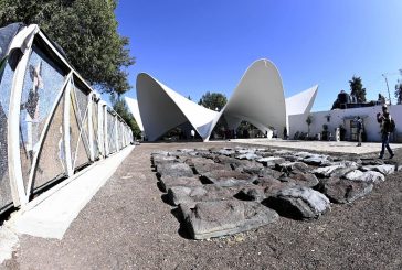 REESTRUCTURAN Y RESTAURAN LOS MANANTIALES DE XOCHIMILCO