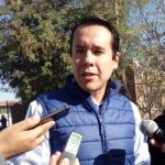 AUMENTAN VIOLENCIA Y NARCO EN MUNICIPIO DE SAN NICOLÁS DE LOS GARZA ANTE APATÍA DEL ALCALDE CARRILLO MARTÍNEZ