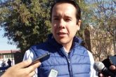 AUMENTAN VIOLENCIA Y NARCO EN MUNICIPIO DE SAN NICOLÁS DE LOS GARZA ANTE APATÍA DEL ALCALDE CARRILLO MARTÍNEZ