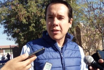 AUMENTAN VIOLENCIA Y NARCO EN MUNICIPIO DE SAN NICOLÁS DE LOS GARZA ANTE APATÍA DEL ALCALDE CARRILLO MARTÍNEZ