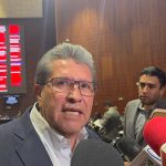 Monreal confirma que extinción de “organismos autónomos” se pasa al próximo miércoles