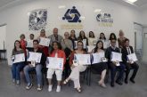 PREMIAN LA CREATIVIDAD EN TRABAJOS DE BIOÉTICA