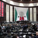 Inicia Cámara de Diputados discusión en lo particular de reforma que extingue siete órganos autónomos