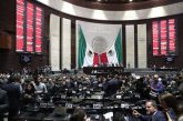 Inicia Cámara de Diputados discusión en lo particular de reforma que extingue siete órganos autónomos