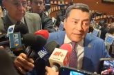 México podría sustituir a EU con China si se concreta exabrupto de Trump: Cantón Zetina