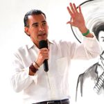 ¡BASTA DE ABUSOS! CHIAPAS MERECE TRANSPARENCIA Y JUSTICIA: MELGAR