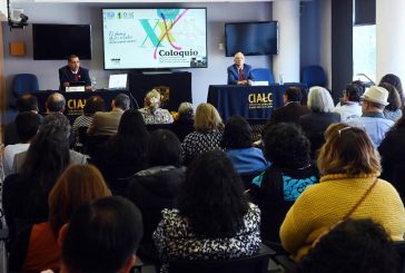 CIALC, PUENTE PARA EL DIÁLOGO SOBRE ESTUDIOS DE AMÉRICA LATINA Y EL CARIBE