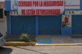 Estado de México, Veracruz, Guanajuato, Nuevo León y Jalisco lideran denuncias por extorsión, destaca estudio del IBD