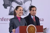 Ramírez de la O reitera pronóstico de crecimiento de 2 a 3 para 2025