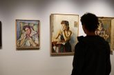 La Casa Natal Picasso tiene dos nuevas exposiciones para deleite del visitante