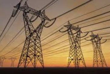 ESTRATEGIA NACIONAL DEL SECTOR ELÉCTRICO GARANTIZA EL SERVICIO A TODA LA CIUDADANÍA E IMPULSA EL DESARROLLO DE MÉXICO