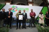 ENCUENTRO METROPOLITANO DE ACCIONES AMBIENTALES EN TOLUCA