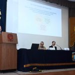 REGIÓN DE LAS AMÉRICAS VIVE CAMBIO DE ÉPOCA, NO UNA ÉPOCA DE CAMBIO