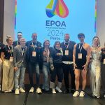 Torremolinos se queda sin el Europride 2027 el ganador es Turín