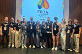 Torremolinos se queda sin el Europride 2027 el ganador es Turín